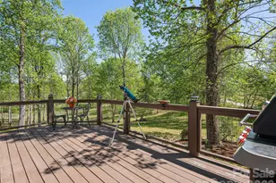 37 Crimson Ln, Hendersonville, NC 28792 - Photo 14