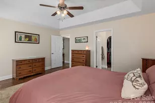 37 Crimson Ln, Hendersonville, NC 28792 - Photo 16