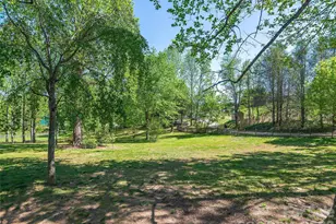 37 Crimson Ln, Hendersonville, NC 28792 - Photo 26