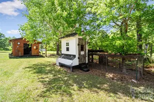 3120 Hilton Rd, Rock Hill, SC 29732 - Photo 22