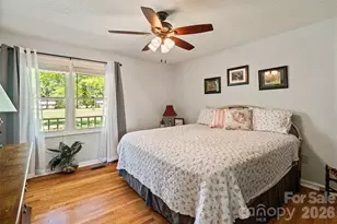 3120 Hilton Rd, Rock Hill, SC 29732 - Photo 16
