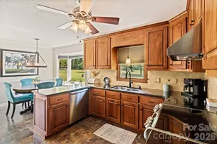 3120 Hilton Rd, Rock Hill, SC 29732 - Photo 8