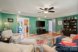 3120 Hilton Rd, Rock Hill, SC 29732 - Photo 6