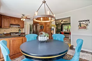 3120 Hilton Rd, Rock Hill, SC 29732 - Photo 12