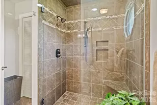 3120 Hilton Rd, Rock Hill, SC 29732 - Photo 14