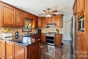 3120 Hilton Rd, Rock Hill, SC 29732 - Photo 10