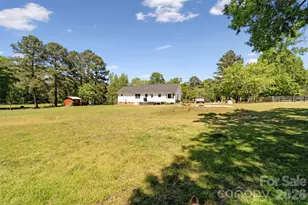3120 Hilton Rd, Rock Hill, SC 29732 - Photo 26