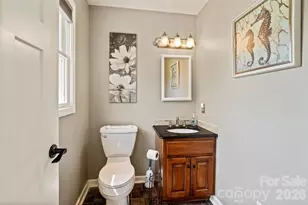 3120 Hilton Rd, Rock Hill, SC 29732 - Photo 20
