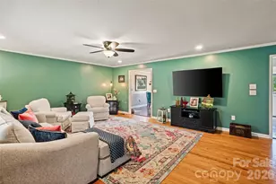 3120 Hilton Rd, Rock Hill, SC 29732 - Photo 4