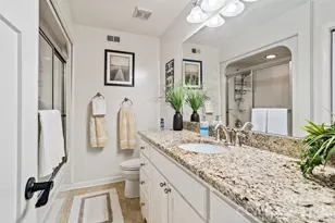 3120 Hilton Rd, Rock Hill, SC 29732 - Photo 18