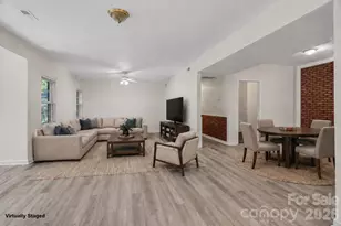 8814 Oldenburg Dr, Mount Pleasant, NC 28124 - Photo 30