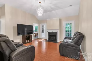 8814 Oldenburg Dr, Mount Pleasant, NC 28124 - Photo 2