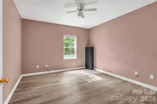 8814 Oldenburg Dr, Mount Pleasant, NC 28124 - Photo 32