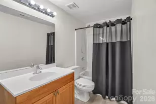 8814 Oldenburg Dr, Mount Pleasant, NC 28124 - Photo 34