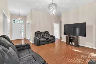8814 Oldenburg Dr, Mount Pleasant, NC 28124 - Photo 12