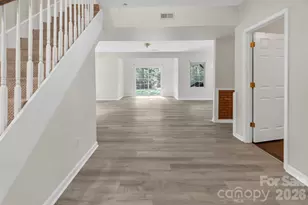 8814 Oldenburg Dr, Mount Pleasant, NC 28124 - Photo 26