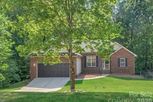 8814 Oldenburg Dr, Mount Pleasant, NC 28124 - Photo 40