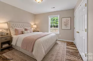 8814 Oldenburg Dr, Mount Pleasant, NC 28124 - Photo 24