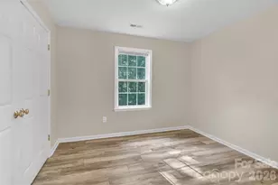8814 Oldenburg Dr, Mount Pleasant, NC 28124 - Photo 22