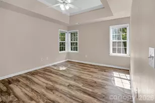 8814 Oldenburg Dr, Mount Pleasant, NC 28124 - Photo 18