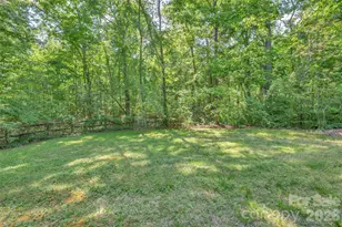8814 Oldenburg Dr, Mount Pleasant, NC 28124 - Photo 36