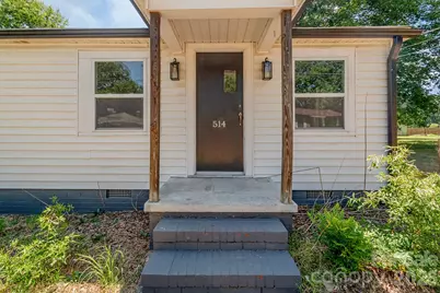514 Olive Branch Street, Marshville, NC 28103 - Photo 2