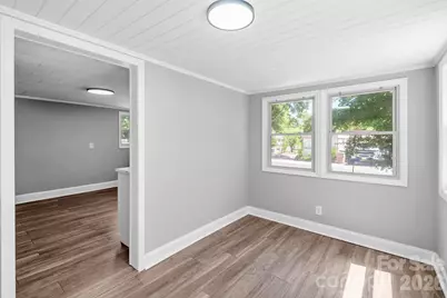 514 Olive Branch Street, Marshville, NC 28103 - Photo 18
