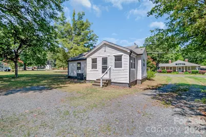 514 Olive Branch Street, Marshville, NC 28103 - Photo 20