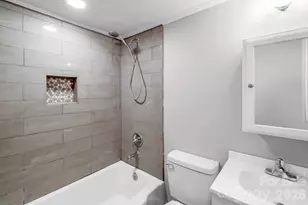 514 Olive Branch St, Marshville, NC 28103 - Photo 12