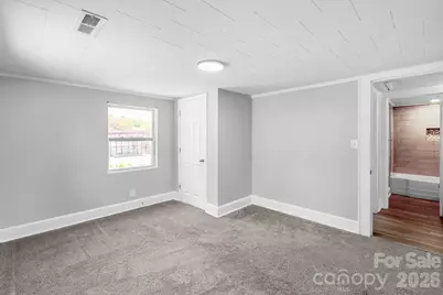 514 Olive Branch Street, Marshville, NC 28103 - Photo 10