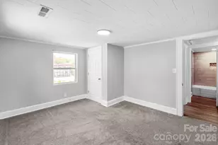 514 Olive Branch St, Marshville, NC 28103 - Photo 10