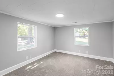 514 Olive Branch Street, Marshville, NC 28103 - Photo 14