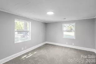 514 Olive Branch St, Marshville, NC 28103 - Photo 14