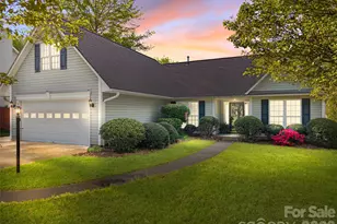 171 Rolling Meadow Rd, Fletcher, NC 28732 - Photo 24