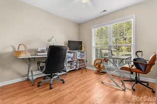 171 Rolling Meadow Rd, Fletcher, NC 28732 - Photo 14