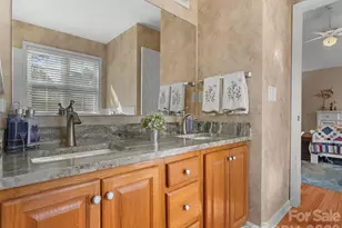 171 Rolling Meadow Rd, Fletcher, NC 28732 - Photo 12