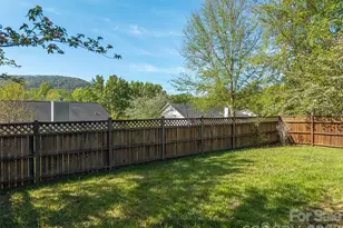 171 Rolling Meadow Rd, Fletcher, NC 28732 - Photo 18