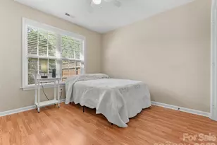 171 Rolling Meadow Rd, Fletcher, NC 28732 - Photo 16