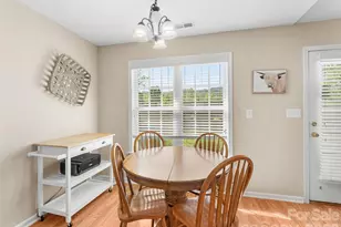 171 Rolling Meadow Rd, Fletcher, NC 28732 - Photo 8