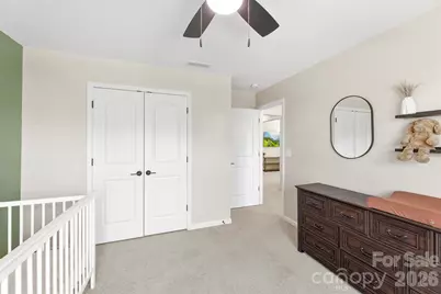 3152 Pinehills Way, Mount Holly, NC 28120 - Photo 20