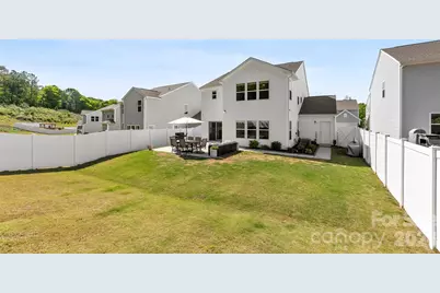 3152 Pinehills Way, Mount Holly, NC 28120 - Photo 26