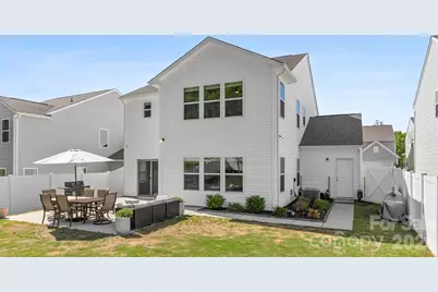 3152 Pinehills Way, Mount Holly, NC 28120 - Photo 24