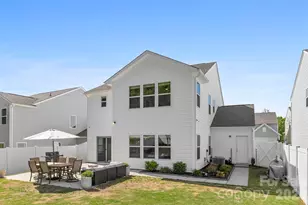 3152 Pinehills Wy., Mount Holly, NC 28120 - Photo 24
