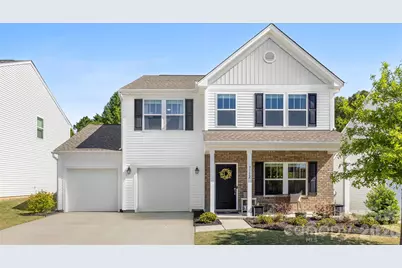 3152 Pinehills Way, Mount Holly, NC 28120 - Photo 2