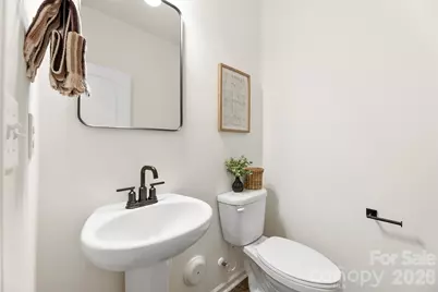3152 Pinehills Way, Mount Holly, NC 28120 - Photo 20