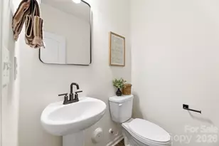 3152 Pinehills Wy., Mount Holly, NC 28120 - Photo 20