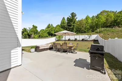 3152 Pinehills Way, Mount Holly, NC 28120 - Photo 24