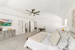 3152 Pinehills Wy., Mount Holly, NC 28120 - Photo 8