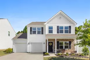 3152 Pinehills Wy., Mount Holly, NC 28120 - Photo 6