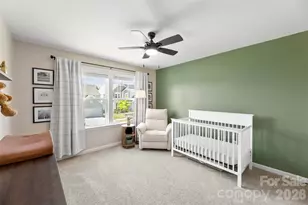 3152 Pinehills Wy., Mount Holly, NC 28120 - Photo 18